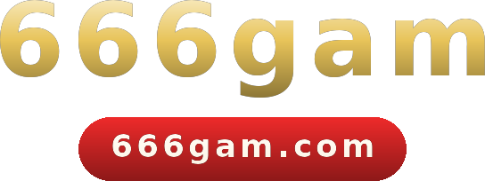 666gam logo