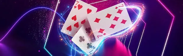 666gam Casino
