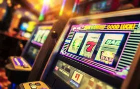 666gam Explore 666gam Casino — Live Tables, Slots and More