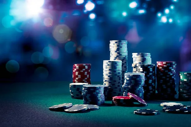 666gam Roulette Speedboost: Rapid Rounds, Real Stakes