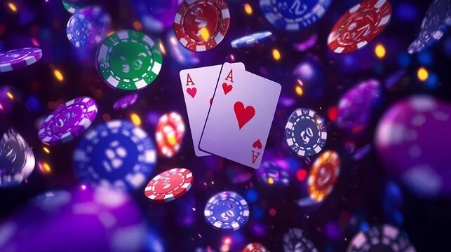 666gam What Roulette Speedboost Offers at 666gam