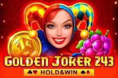 666gam Andar Bahar Fast Play at 666gam