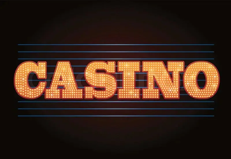 666gam Inside the JazzCash Top-Up Process